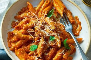 Pasta-alla-vodka-f1d2e1c